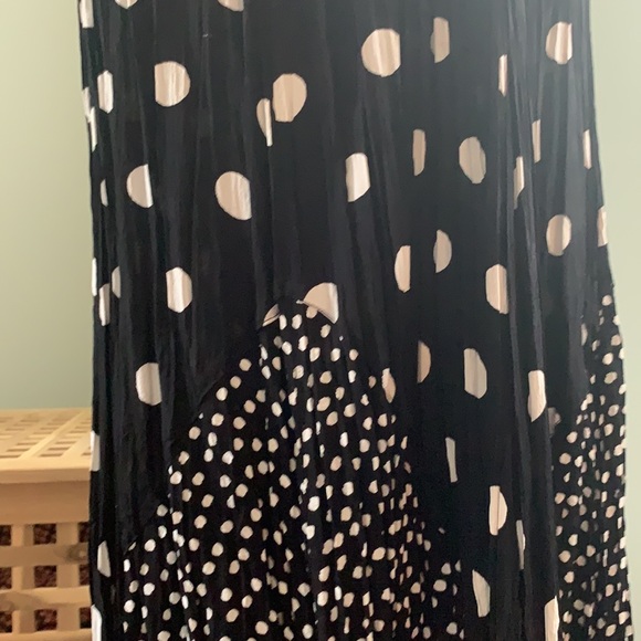 Chadwick’s Long Flowy Skirt - Picture 2 of 4